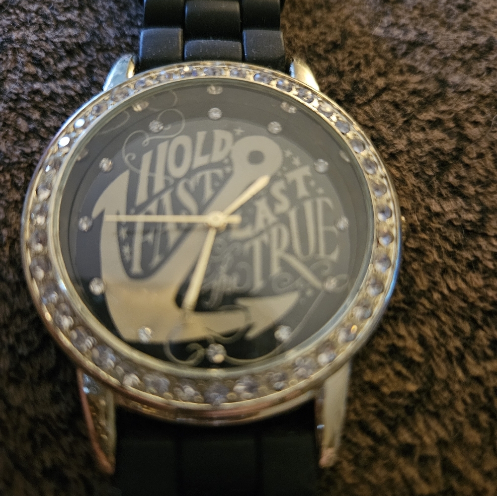 Watch - Picture 4 of 5